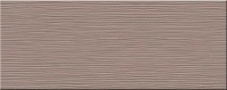 Плитка настенная Ambra 20,1х50,5 (1,52м2, 15шт.)