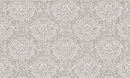 Обои Классика МОФ Malex design (серо-розовый) (1,06х10) 4065-5