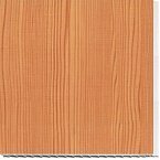 Панель WP 2041 Дуб 250х2700х8 мм