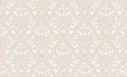 Обои Сенатра  Фон (1,06х10,05) (6) 988676 VICTORIA STENOVA