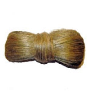 Лен сантехнический  20 гр. AQL 02167