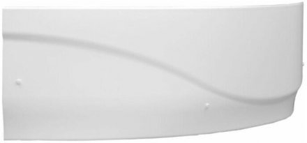 Панель фронтальная AQUANET MALDIVA 150 171008