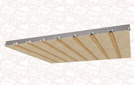 Комплект ван.ППР-084/1б/п сереб.мет+хром 172х170 см