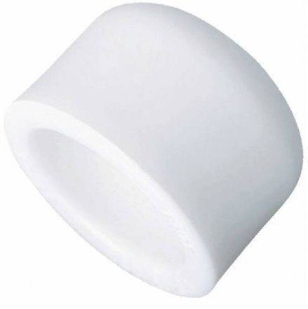 Заглушка 25 PP-R