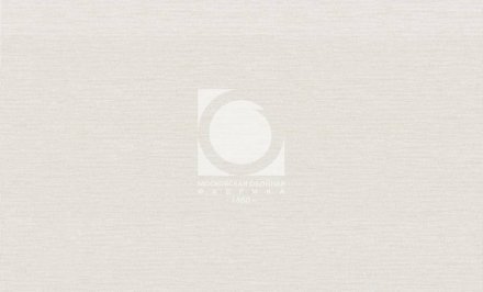 Обои Фон к деревьям МОФ Malex design (бел-беж) (1,06х10) 4005-9 (6)