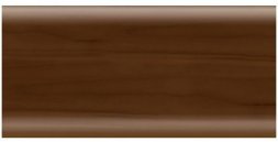 Соединитель с текстурой 161 Джатоба (2 шт)