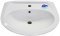 Умывальник Santek Бриз 55 см WH110460